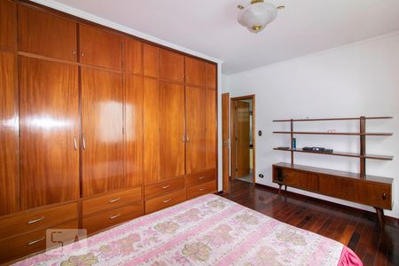 Casa para alugar com 468m², 4 quartos e 4 vagas Casa para alugar com 468m², 4 quartos e 4 vagasSuíte 4