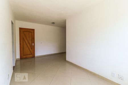 Apartamento à venda com 2 quartos, 52m² em Freguesia (jacarepaguá), Rio de Janeiro