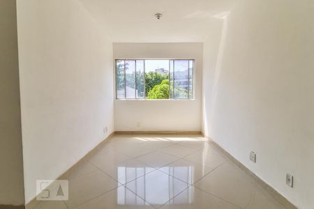 Apartamento à venda com 2 quartos, 52m² em Freguesia (jacarepaguá), Rio de Janeiro