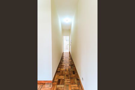 Hall de Entrada de apartamento para alugar com 2 quartos, 90m² em Taquara, Rio de Janeiro