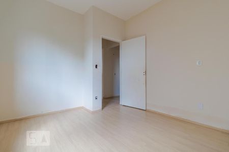 Quarto 02 de casa para alugar com 4 quartos, 212m² em Parque Brasília, Campinas