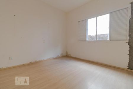 Quarto 01 de casa para alugar com 4 quartos, 212m² em Parque Brasília, Campinas