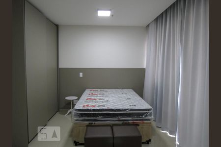 KITNET de kitnet/studio para alugar com 1 quarto, 32m² em Centro, Osasco