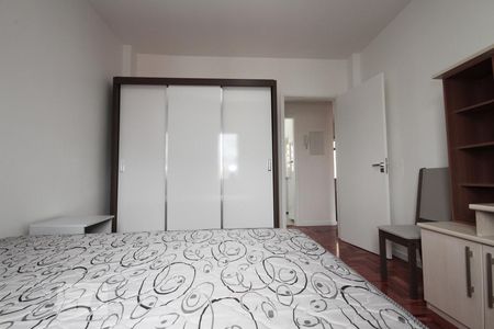 Quarto 2 de apartamento para alugar com 2 quartos, 56m² em Liberdade, São Paulo