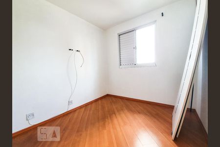 Quarto 2 de apartamento para alugar com 2 quartos, 70m² em Fazenda Morumbi, São Paulo