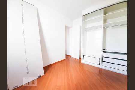 Quarto 2 de apartamento para alugar com 2 quartos, 70m² em Fazenda Morumbi, São Paulo