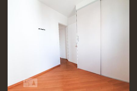 Quarto 1 de apartamento para alugar com 2 quartos, 70m² em Fazenda Morumbi, São Paulo