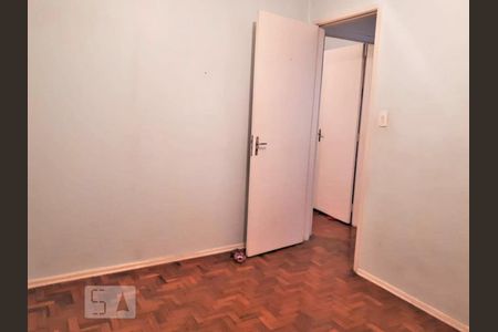 Quarto 1 de apartamento à venda com 2 quartos, 57m² em Cambuci, São Paulo