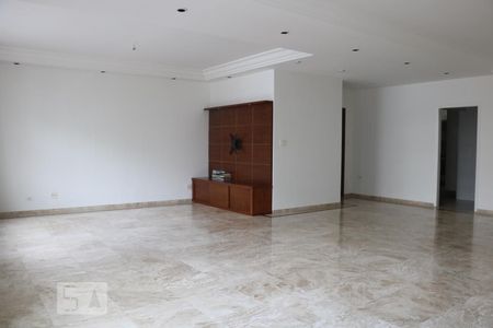 Sala de apartamento para alugar com 3 quartos, 220m² em Consolação, São Paulo