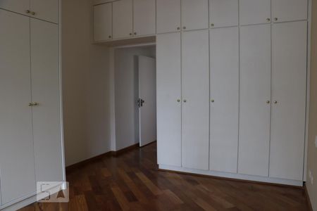 Suite 1 de apartamento para alugar com 3 quartos, 220m² em Consolação, São Paulo