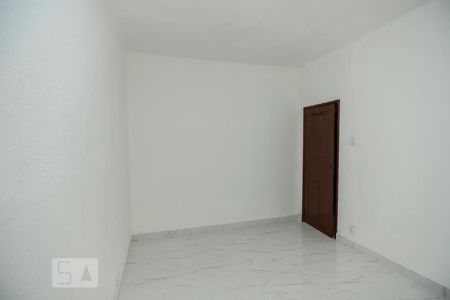 Quarto 1 de casa para alugar com 2 quartos, 100m² em Piedade, Rio de Janeiro