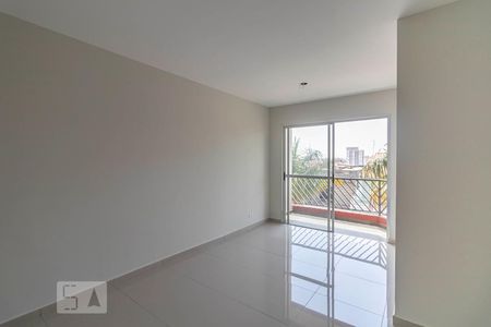 Apartamento à venda com 66m², 3 quartos e 1 vagaSala