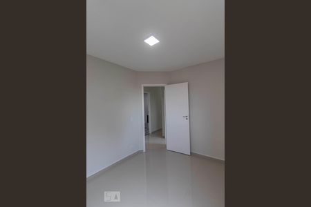 Quarto 1 de apartamento para alugar com 3 quartos, 66m² em Vila Regina ( Zona Leste), São Paulo