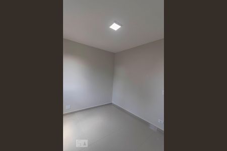 Quarto 1 de apartamento à venda com 3 quartos, 66m² em Vila Regina ( Zona Leste), São Paulo