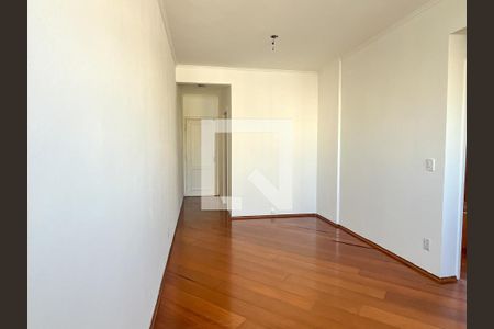 Sala de apartamento para alugar com 2 quartos, 58m² em Nossa Senhora do Ó, São Paulo