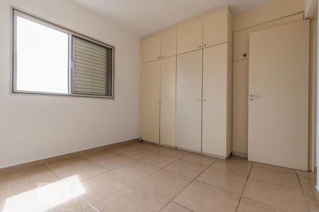 Quarto de kitnet/studio à venda com 1 quarto, 60m² em Centro, Campinas