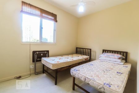 Apartamento para alugar com 2 quartos, 46m² em Jacarepaguá, Rio de Janeiro