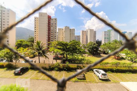 Apartamento para alugar com 2 quartos, 46m² em Jacarepaguá, Rio de Janeiro