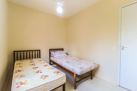 Apartamento para alugar com 2 quartos, 46m² em Jacarepaguá, Rio de Janeiro