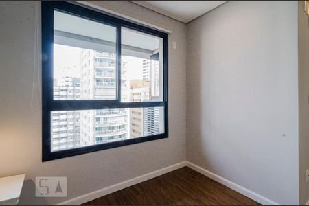 Studio de kitnet/studio para alugar com 1 quarto, 33m² em Jardim Paulista, São Paulo