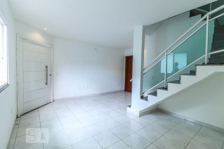 Casa à venda com 3 quartos, 135m² em Freguesia (jacarepaguá), Rio de Janeiro