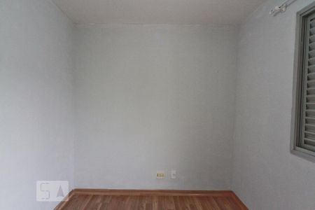 Quarto 2 de apartamento à venda com 2 quartos, 64m² em Vila Isolina Mazzei, São Paulo