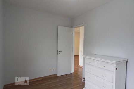 Quarto 1 de apartamento à venda com 2 quartos, 64m² em Vila Isolina Mazzei, São Paulo