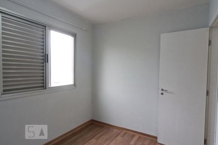 Quarto 2 de apartamento à venda com 2 quartos, 64m² em Vila Isolina Mazzei, São Paulo