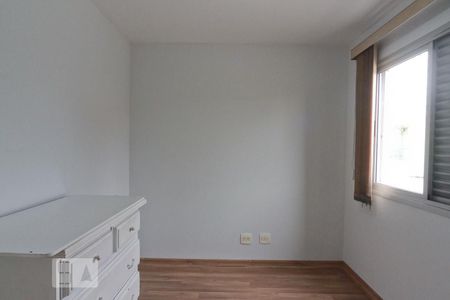 Quarto 1 de apartamento à venda com 2 quartos, 64m² em Vila Isolina Mazzei, São Paulo