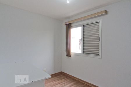 Quarto 1 de apartamento à venda com 2 quartos, 64m² em Vila Isolina Mazzei, São Paulo