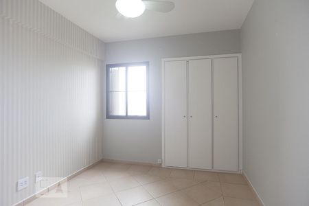 Quarto 1 de apartamento para alugar com 3 quartos, 100m² em Jardim Paranapanema, Campinas