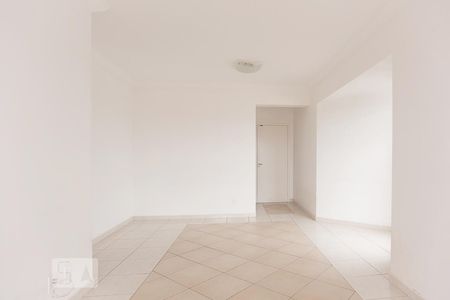 Sala de apartamento para alugar com 3 quartos, 100m² em Jardim Paranapanema, Campinas