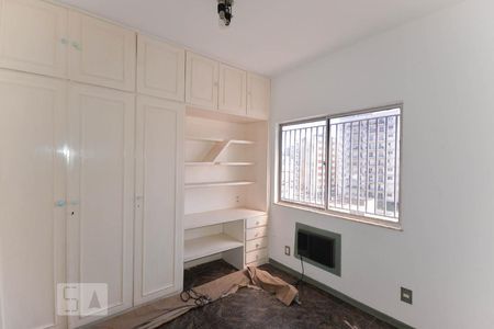 Quarto 2 de apartamento à venda com 3 quartos, 119m² em Vila Isabel, Rio de Janeiro