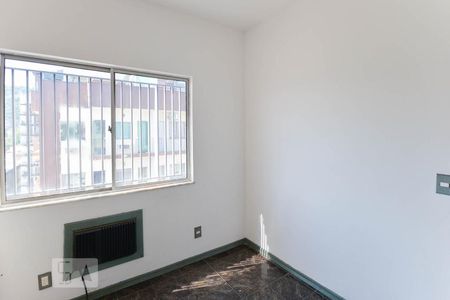 Quarto 2 de apartamento para alugar com 3 quartos, 119m² em Vila Isabel, Rio de Janeiro