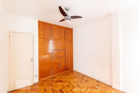 Quarto 2 de apartamento à venda com 3 quartos, 102m² em Boa Viagem, Niterói