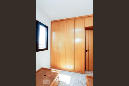 Quarto 2 de apartamento à venda com 3 quartos, 70m² em Macedo, Guarulhos