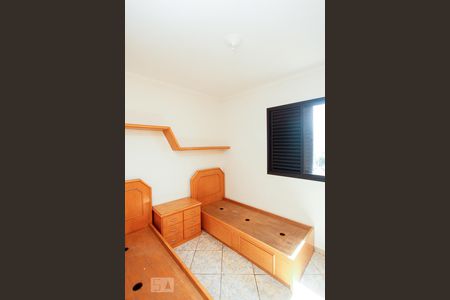 Quarto 2 de apartamento à venda com 3 quartos, 70m² em Macedo, Guarulhos