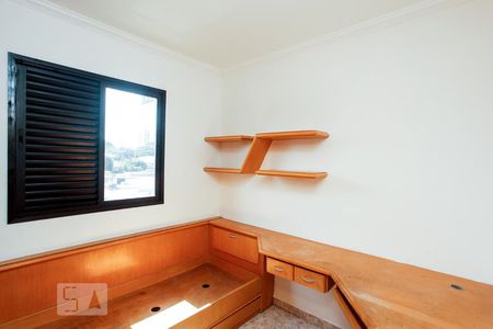 Quarto 1 de apartamento à venda com 3 quartos, 70m² em Macedo, Guarulhos