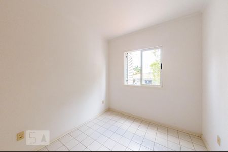 Quarto de apartamento para alugar com 1 quarto, 50m² em Cambuí, Campinas