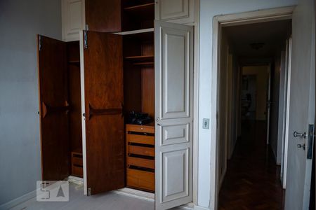 Quarto 3 de apartamento à venda com 3 quartos, 100m² em Copacabana, Rio de Janeiro