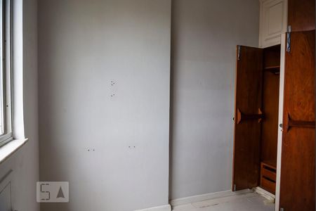 Quarto 3 de apartamento à venda com 3 quartos, 100m² em Copacabana, Rio de Janeiro