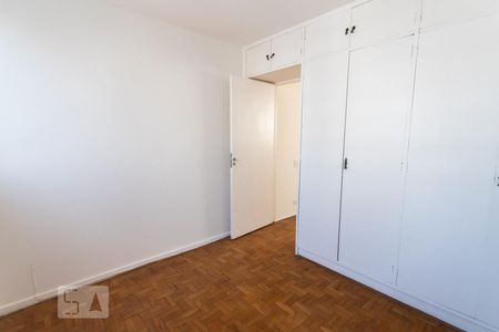 Quarto de apartamento para alugar com 1 quarto, 40m² em Água Branca, São Paulo