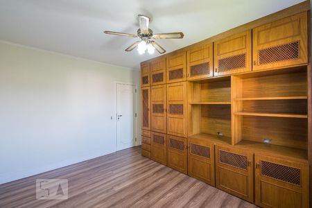 Quarto 2 de apartamento à venda com 3 quartos, 320m² em Vila Brasílio Machado, São Paulo