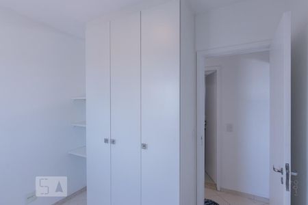 Quarto 1 de apartamento para alugar com 2 quartos, 49m² em Vila Leopoldina, São Paulo