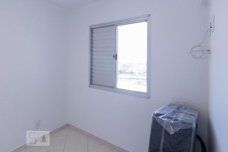 Quarto 2 de apartamento para alugar com 2 quartos, 49m² em Vila Leopoldina, São Paulo