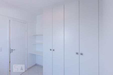 Quarto 2 de apartamento para alugar com 2 quartos, 49m² em Vila Leopoldina, São Paulo