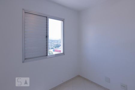 Quarto 1 de apartamento para alugar com 2 quartos, 49m² em Vila Leopoldina, São Paulo