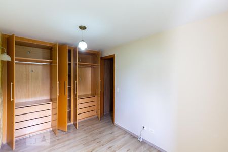 Quarto 1 de apartamento para alugar com 2 quartos, 58m² em Vila Andrade, São Paulo