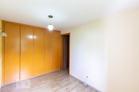 Quarto 1 de apartamento para alugar com 2 quartos, 58m² em Vila Andrade, São Paulo