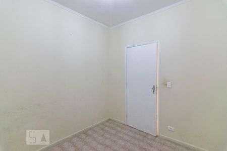 Quarto 4 de casa à venda com 4 quartos, 180m² em Vila Homero Thon, Santo André